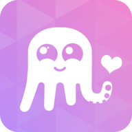 布灵布灵社交软件