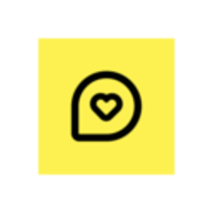 伊对良缘手机版