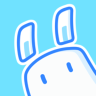 米哈游通行证app