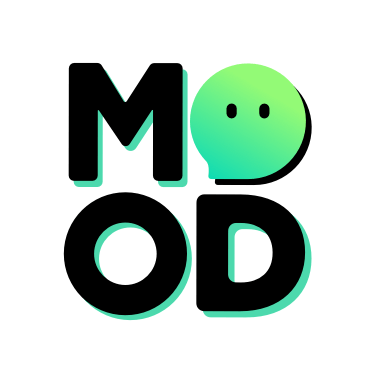 Mood情绪社交手机最新版