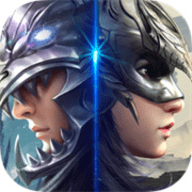 黎明召唤破解版下载-黎明召唤内购版破解版下载v2.0.9