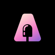 秀色语音最新版