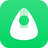吉他世界 v3.1.2 安卓版