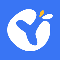 员工之家安卓版