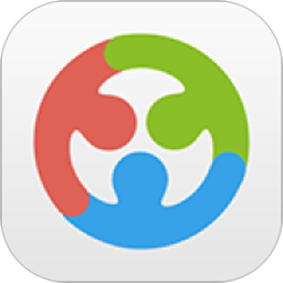 西培学堂 v2.2.35 安卓版