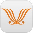 维也纳酒店 v7.9.9 安卓版