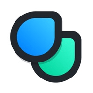 万物在线手机版（GPS车辆定位）v1.5.8 苹果版