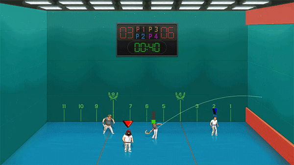 无耻乱斗2手机版下载-无耻乱斗2完整版下载v1.3