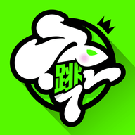 跳跳舞蹈 v7.3.5 安卓版