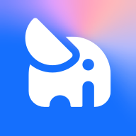 海康智存 v2.6.5 官方安卓版