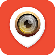 雄迈看看 v1.3.27 苹果版