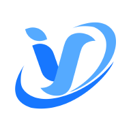 数字玉州 v1.3.6 苹果版