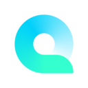 氢流浏览器 v1.2.0 安卓最新版