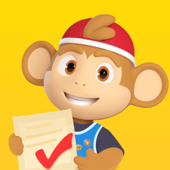 学而思口算 v1.8.0 安卓版