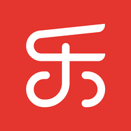 乐龄听书 v1.2.8 安卓免费版