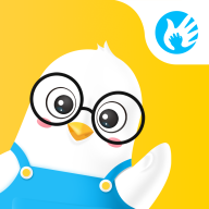 掌通家园 v6.38.3 苹果版