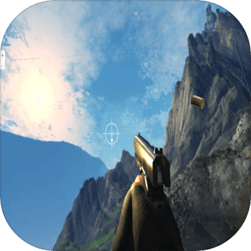 特殊行动(魔兽地图)