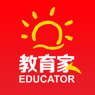 光明教育家 v2.1 安卓版