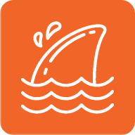 飞鲨壁纸 v1.2.0 安卓版