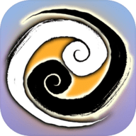 了不起的修仙模拟器修改器+23 v1.15 by 风灵月影