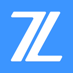 之了课堂 v4.3.0 苹果版