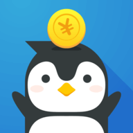 兼职赚客 v1.8.2 安卓版