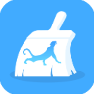雪豹清理大师软件 v1.2.1 安卓版