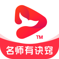 一起学网校手机版 v2.12.0 官方苹果最新版