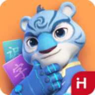 洪恩识字 v3.2.9 苹果版
