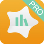 云虫爱看app v3.40 安卓版