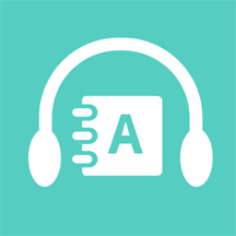 有声英语小说 v1.3.4 去广告清爽版