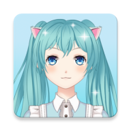 卡通头像制作 v5.8.3 安卓版