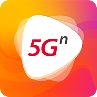 联通沃视频 v6.8.9 苹果版