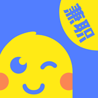 人人兼职 v1.1.0 安卓版