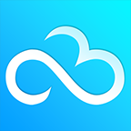 领沃云电脑 v1.0.0.1 免费版