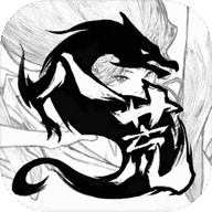 《鬼谷八荒》便利功能全面增强CT 最新版 by limnono