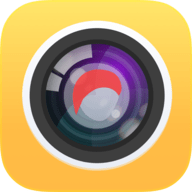 试发型相机 v3.0.7 安卓版