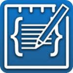 C++编译器 v4.4 安卓版