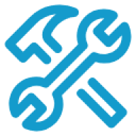 钉钉助手 v4.7.9 安卓版