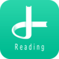 天天小读 v4.4.2 安卓最新版