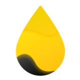 一键去水印 v1.4.0 安卓免费版