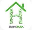 我家瑜伽 v3.5.7 安卓版