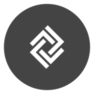 开端工具箱 v1.1 最新安卓版