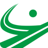 云南高速通 v4.1.3 官方苹果手机版