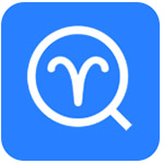 小羊搜搜去广告免登陆版 v3.0.21 安卓版