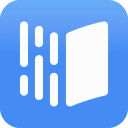 长江雨课堂电脑版 v4.3.0.2006 最新版