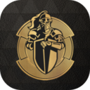 全球购骑士特权 v1.33.1 苹果版