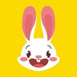 图图英语 v2.5.6 安卓手机版