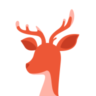 小鹿中医app v2.0.14 苹果版