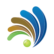 湘行天下(湘行一卡通网上充值) v3.5.7 苹果手机版